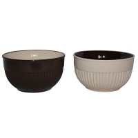 /assets/images/products/8121/2009167.jpg