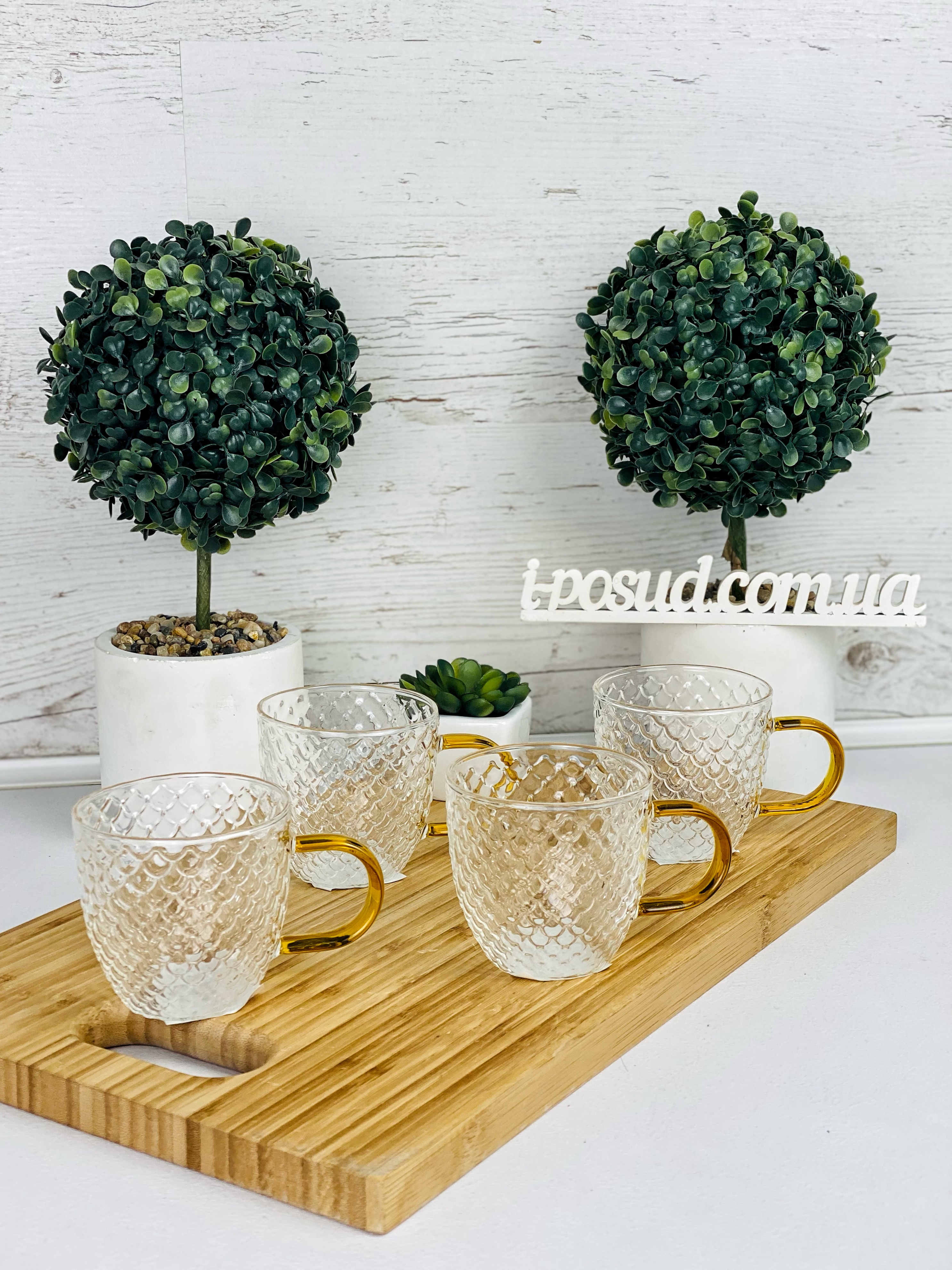 /assets/images/products/81212/1666709621.jpg