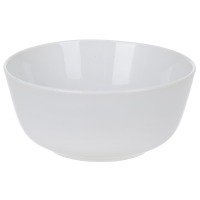 /assets/images/products/8122/1947481.jpg