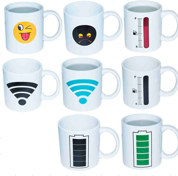 /assets/images/products/81223/1666269572.PNG