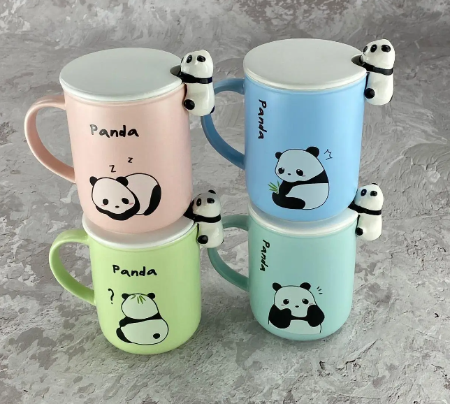 /assets/images/products/81234/1666271652.PNG
