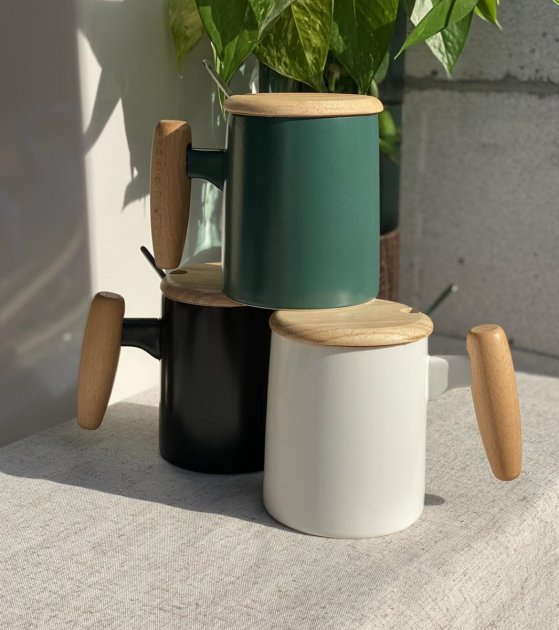 /assets/images/products/81243/1666273651.jpg