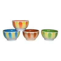 /assets/images/products/8125/2009155.jpg