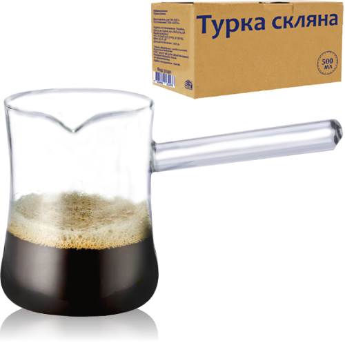 /assets/images/products/81252/1666274979.jpg