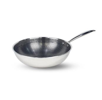 /assets/images/products/81255/1702555783.JPG