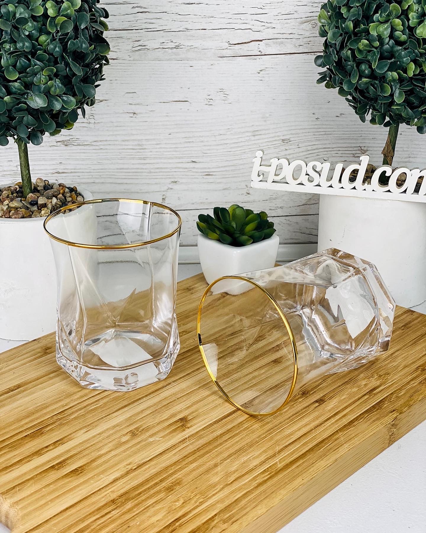 /assets/images/products/81258/1670943760.jpg