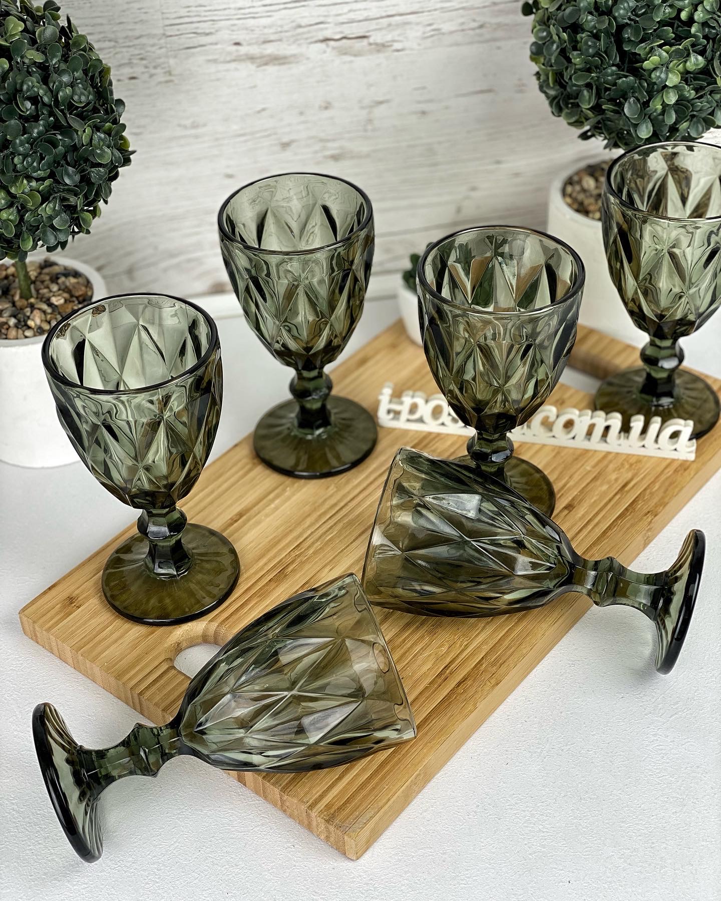 /assets/images/products/81284/1670258468.jpg