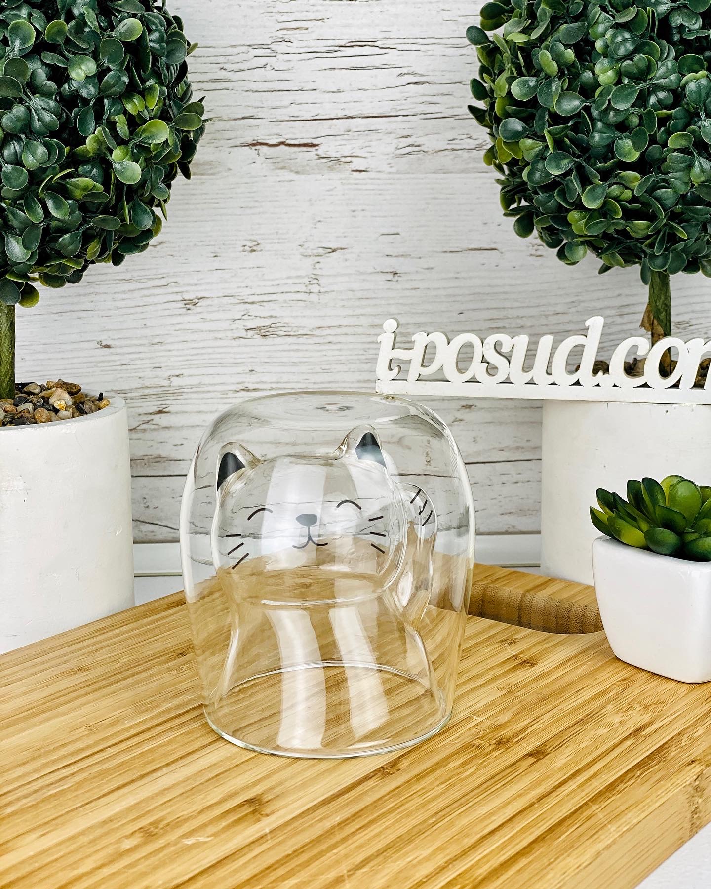 /assets/images/products/81292/1666625265.jpg