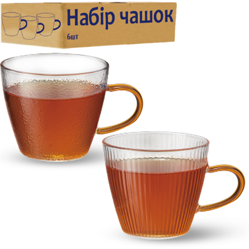 /assets/images/products/81296/1666336958.jpg
