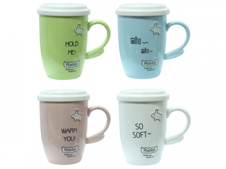 /assets/images/products/81307/1666338809.jpg