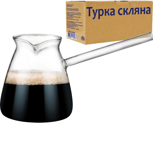 /assets/images/products/81308/1666338855.jpg