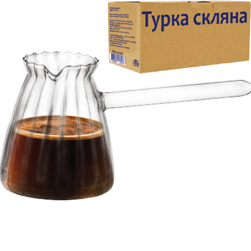 /assets/images/products/81309/1666339003.jpg