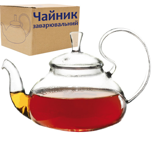 /assets/images/products/81310/1666339166.jpg