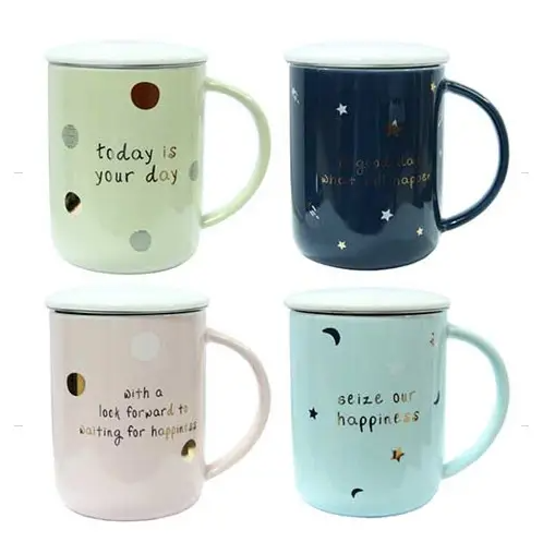 /assets/images/products/81326/1666341214.PNG