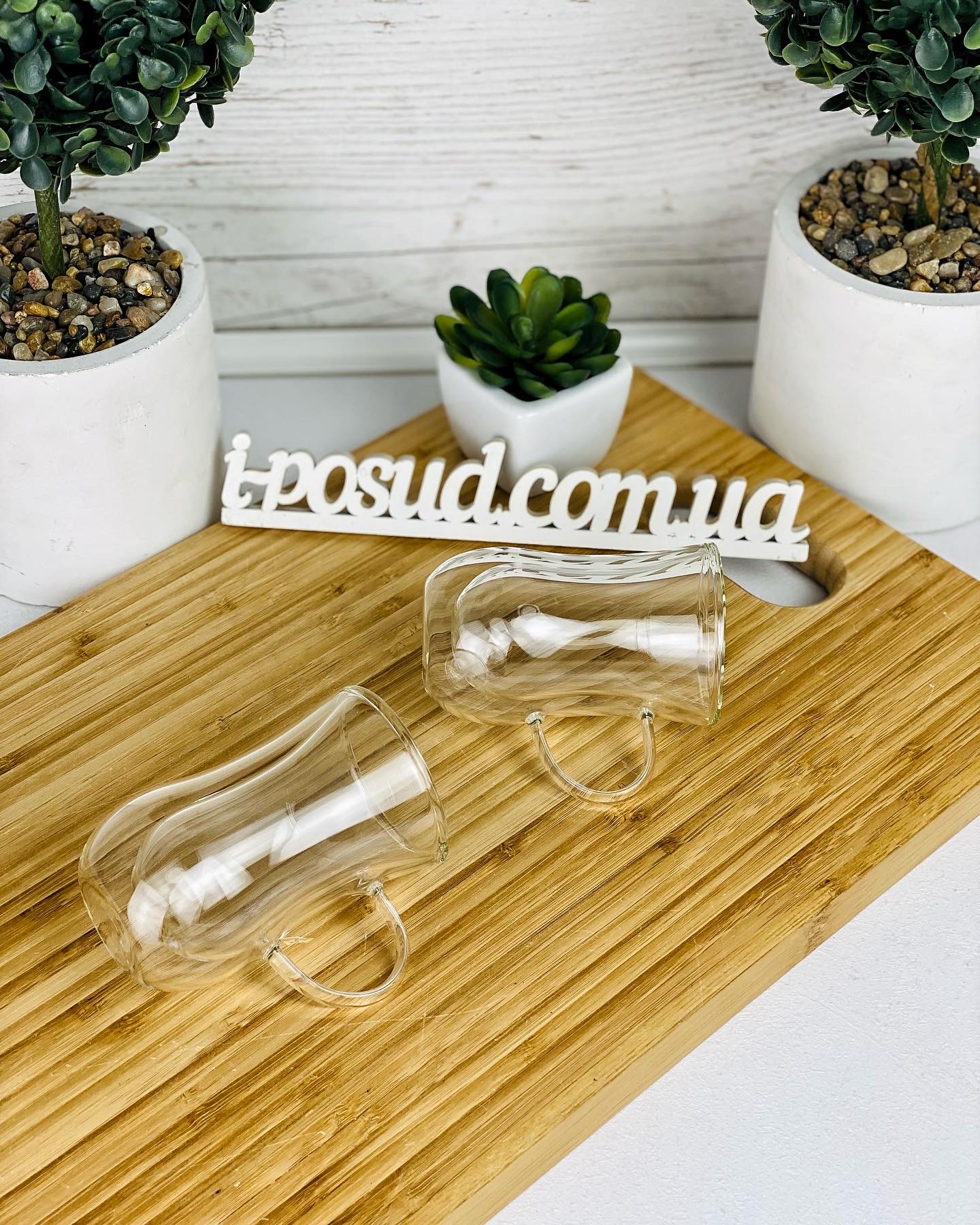 /assets/images/products/81338/1667303287.jpg