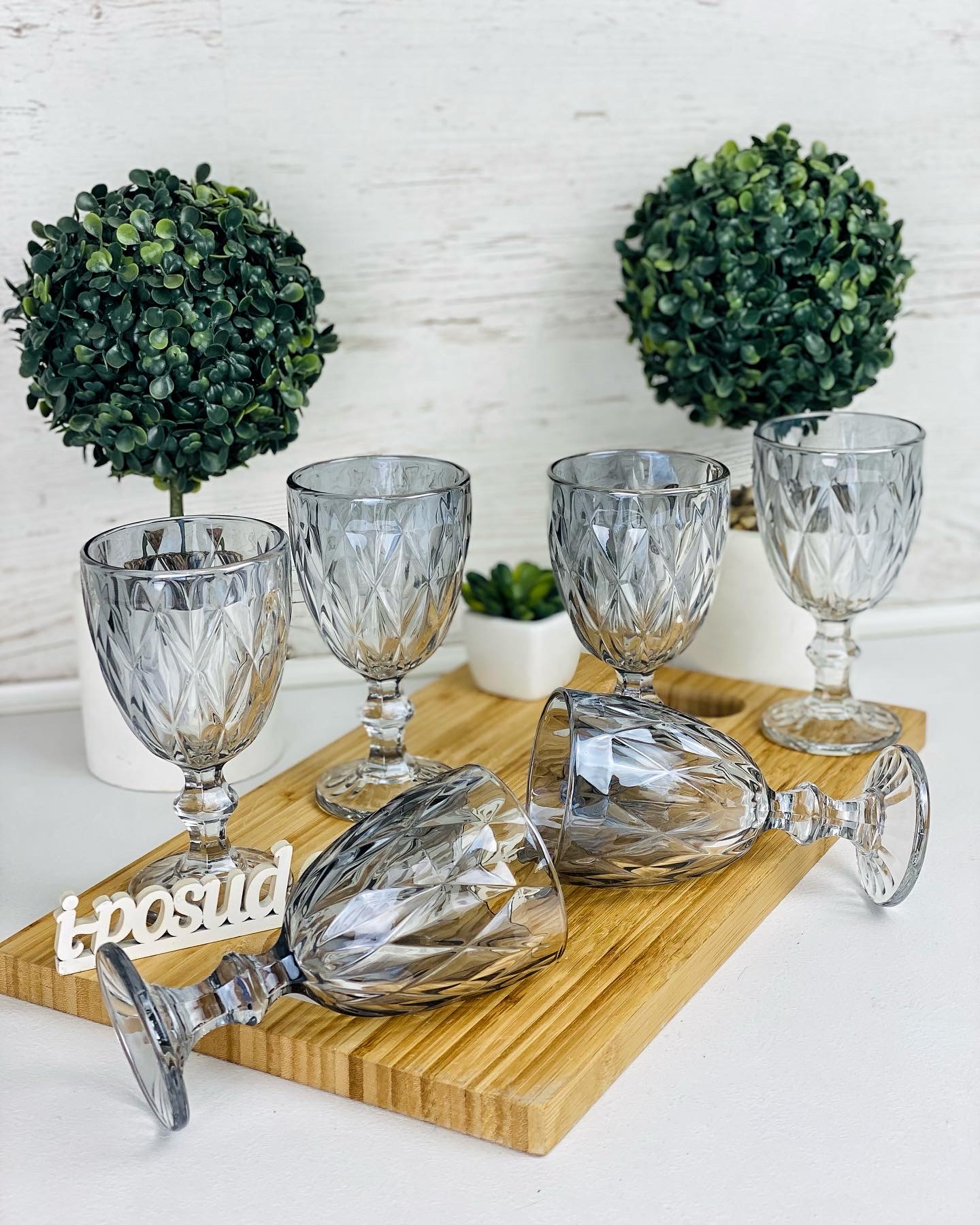 /assets/images/products/81342/1666707598.jpg
