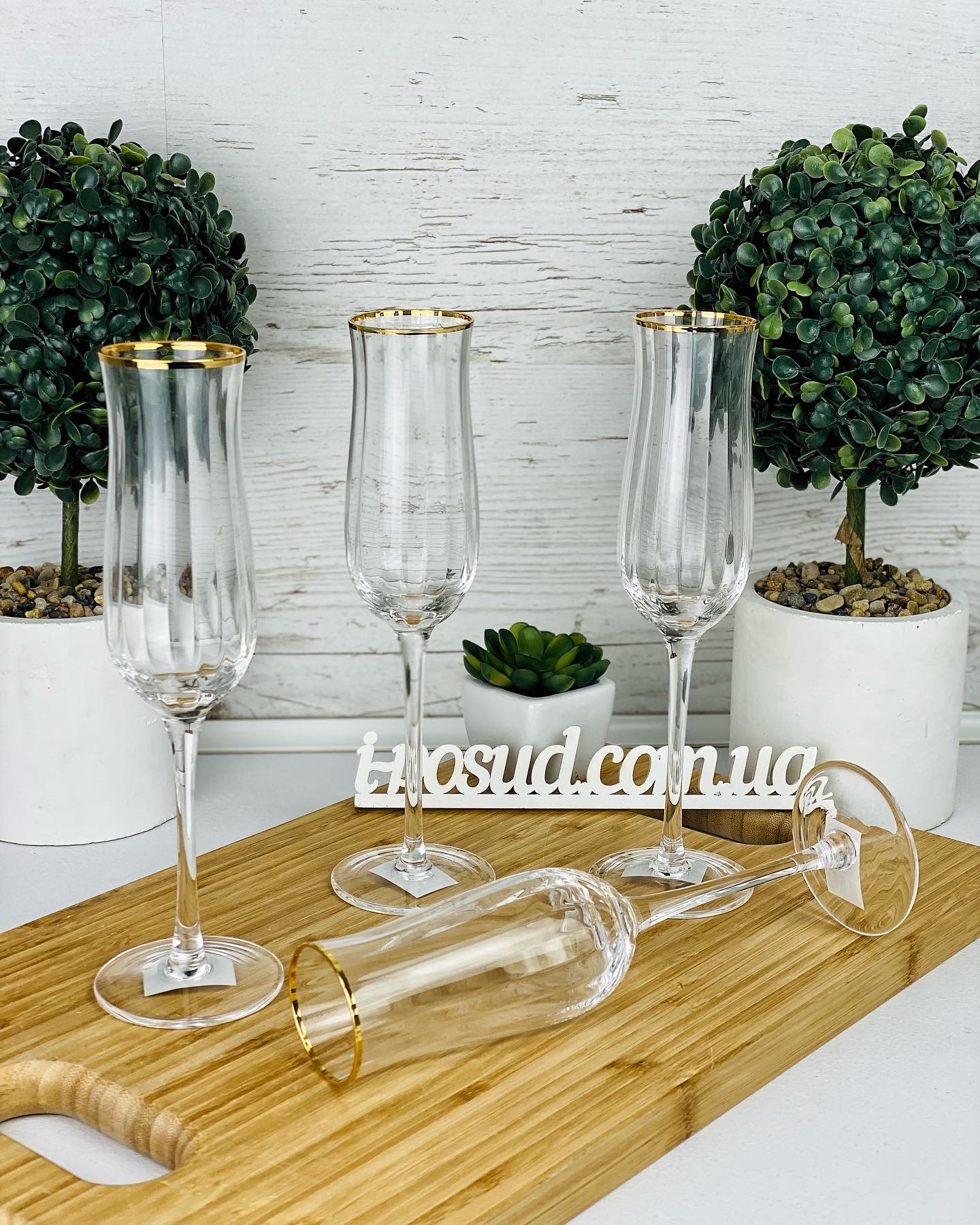 /assets/images/products/81372/1666627188.jpg