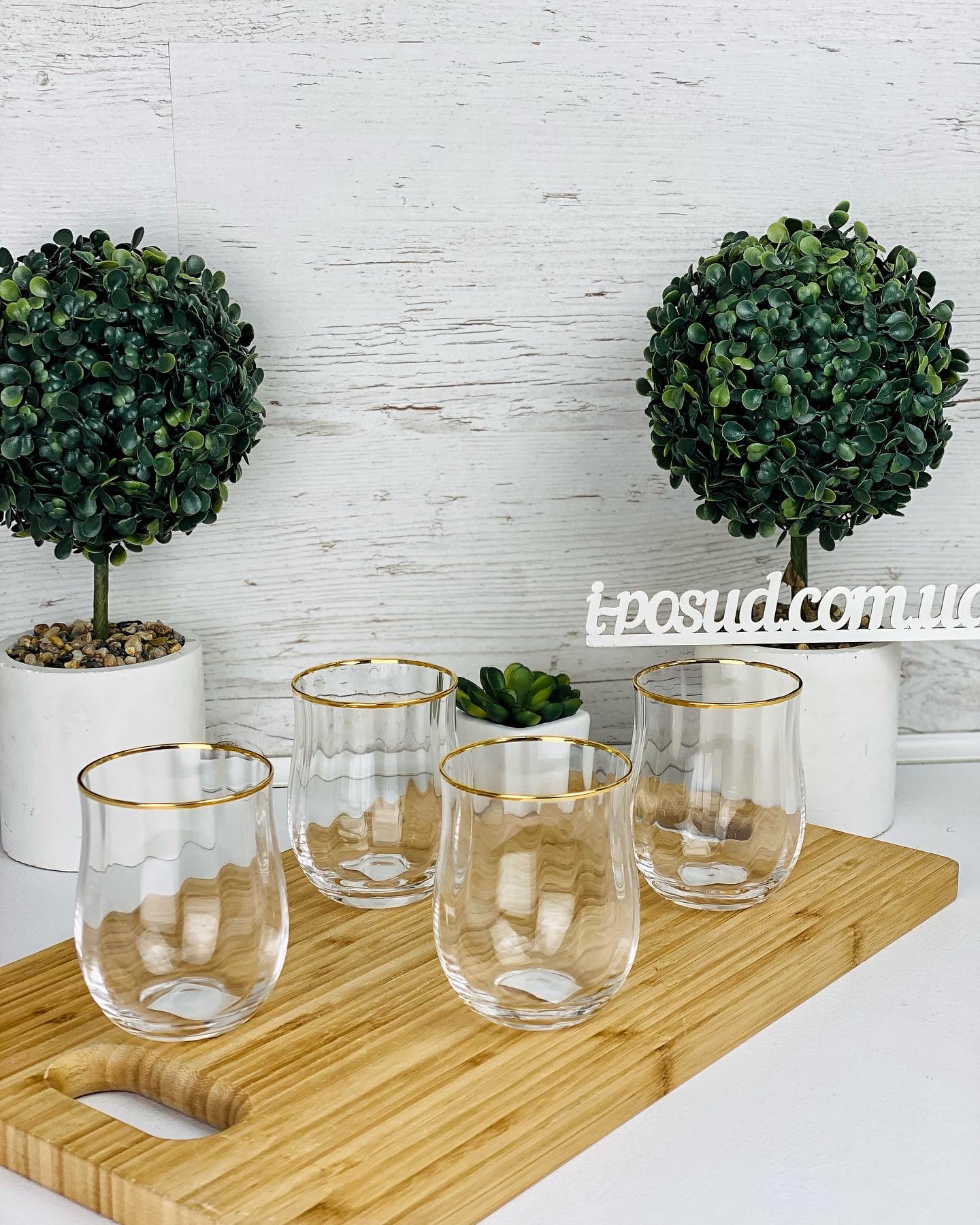 /assets/images/products/81374/1666626651.jpg