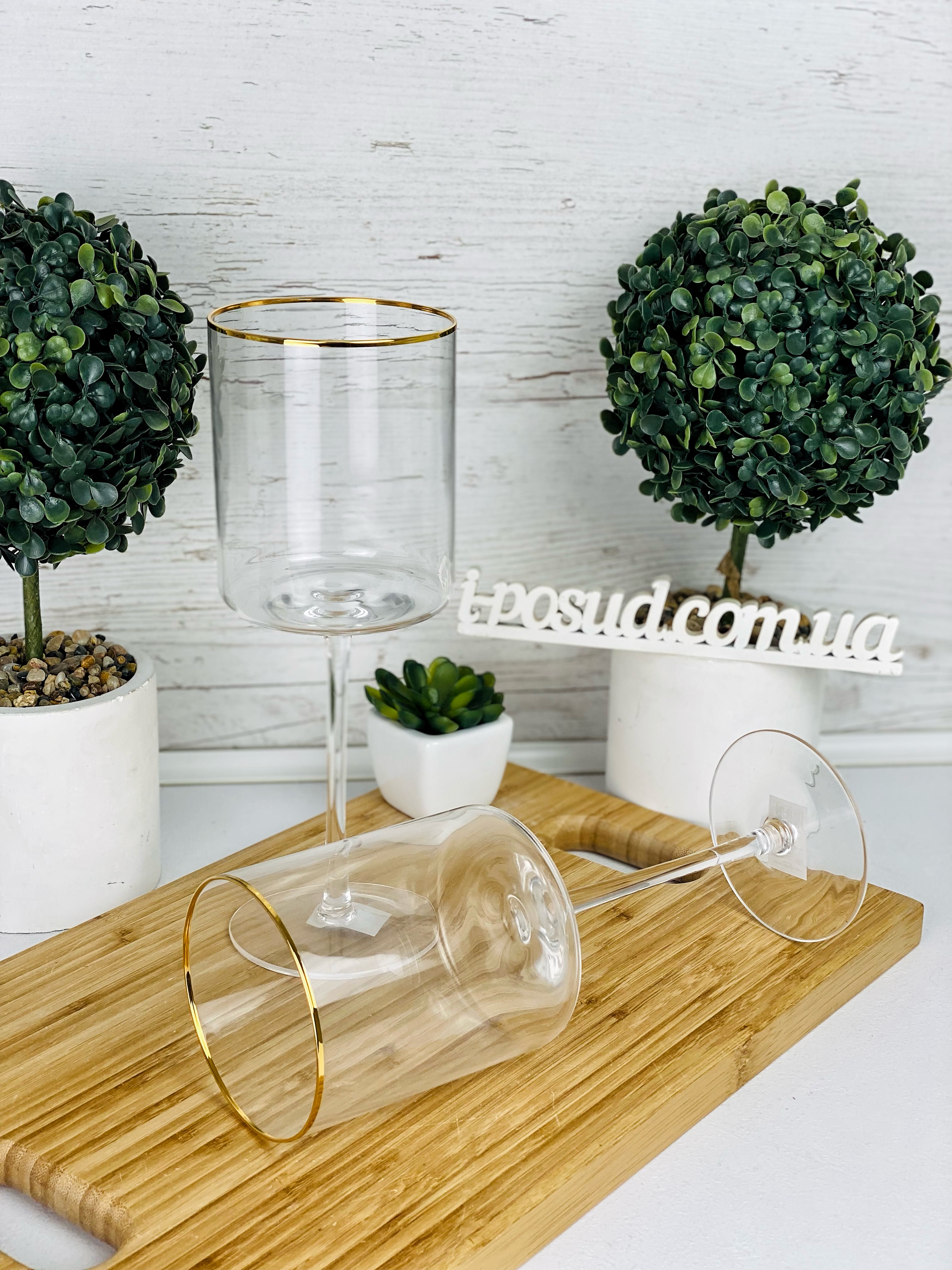 /assets/images/products/81379/1670942276.jpg