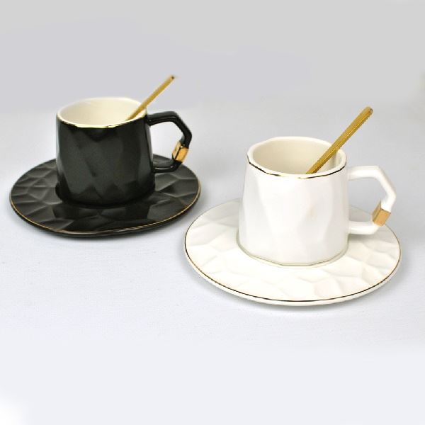 /assets/images/products/81399/1666359991.jpg