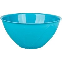 /assets/images/products/8145/1942857.jpg