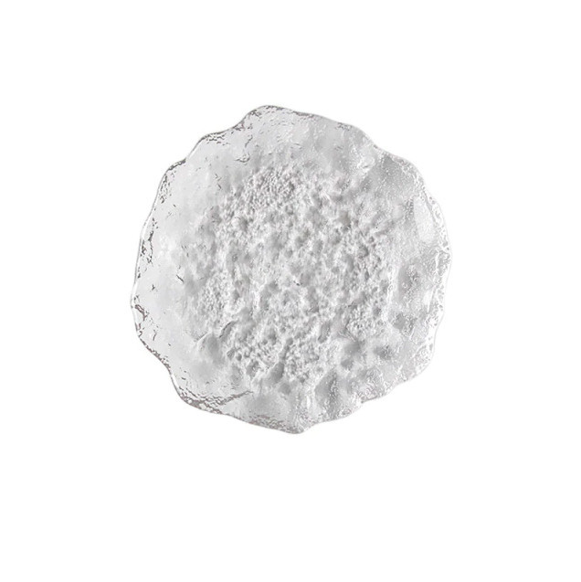 /assets/images/products/81451/1666424432.jpg