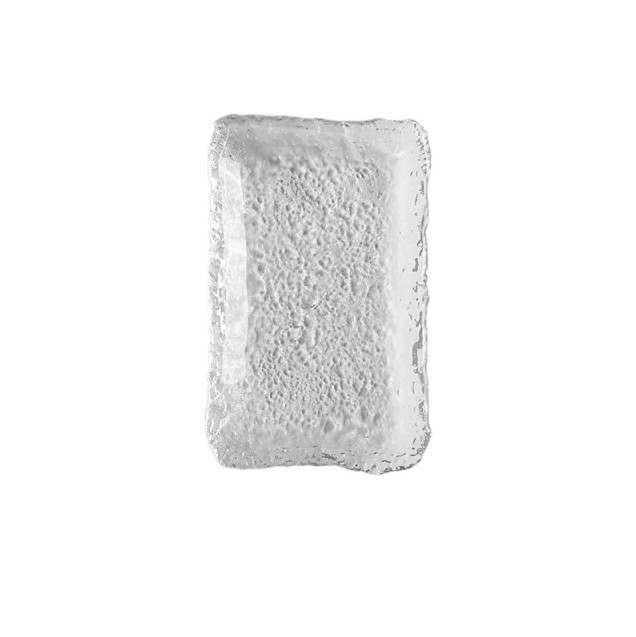 /assets/images/products/81453/1666424835.jpg