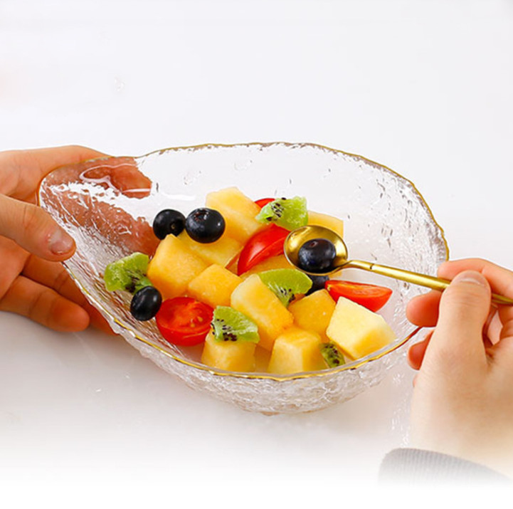 /assets/images/products/81454/1666425215.jpg