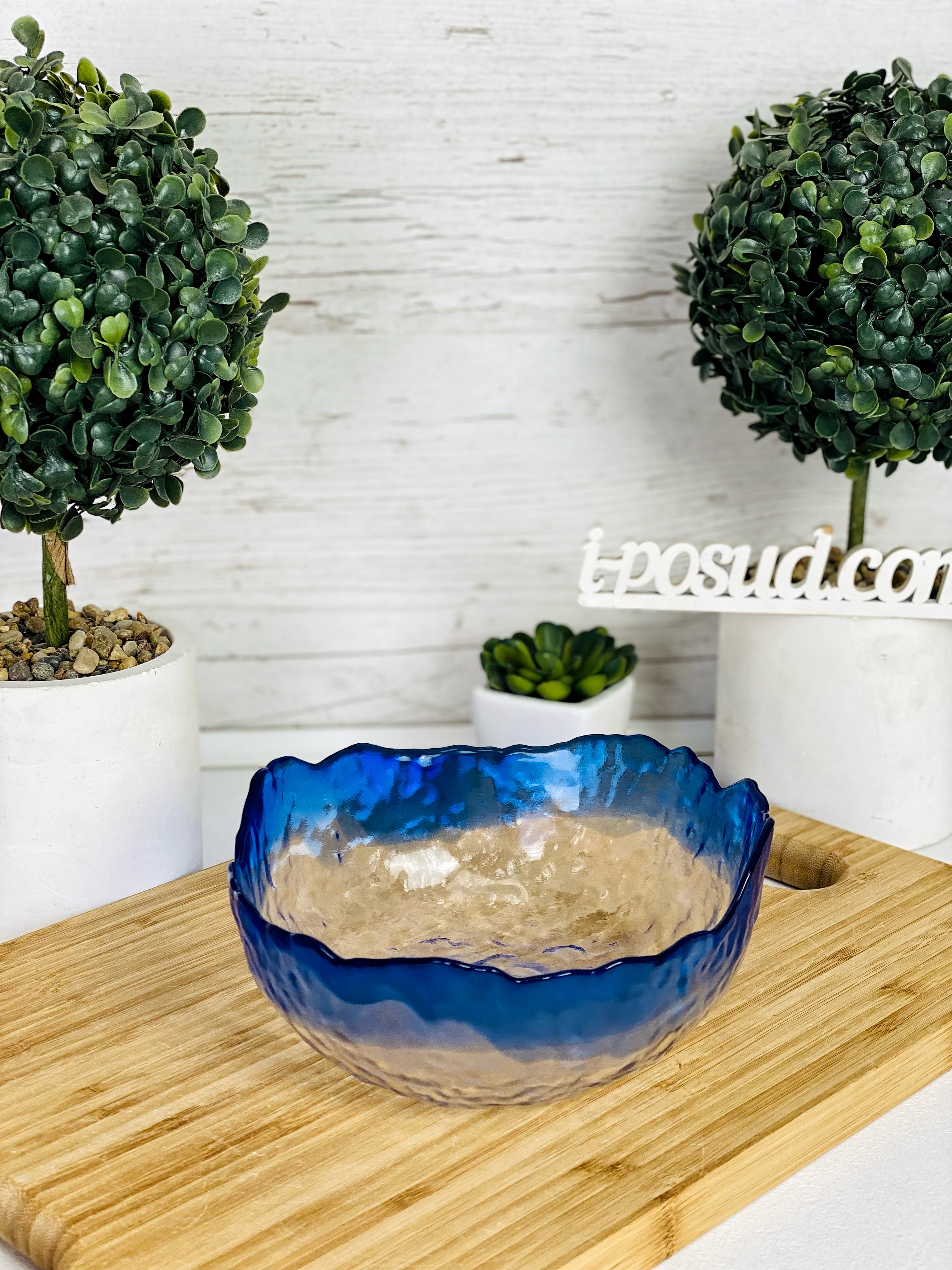 /assets/images/products/81472/1678795204.jpg