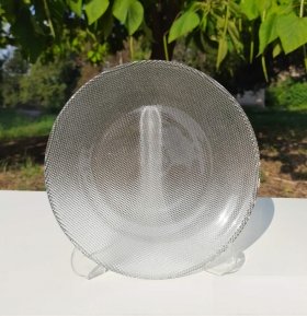 /assets/images/products/81488/1666450230.jpg