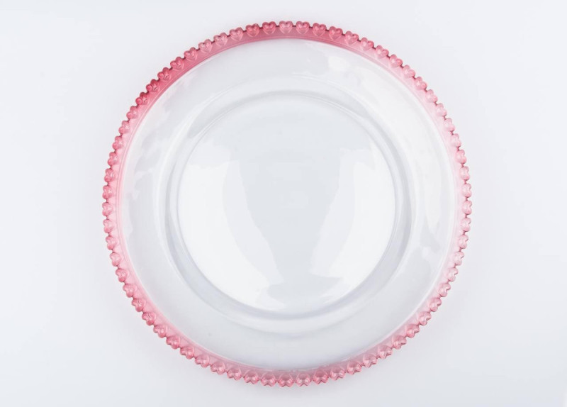 /assets/images/products/81494/1666463089.jpg