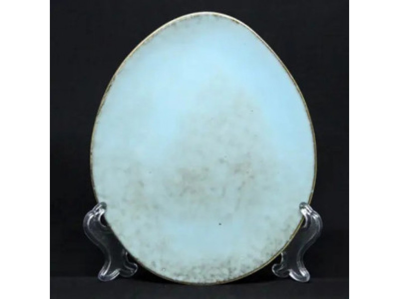 /assets/images/products/81498/1666467712.jpg