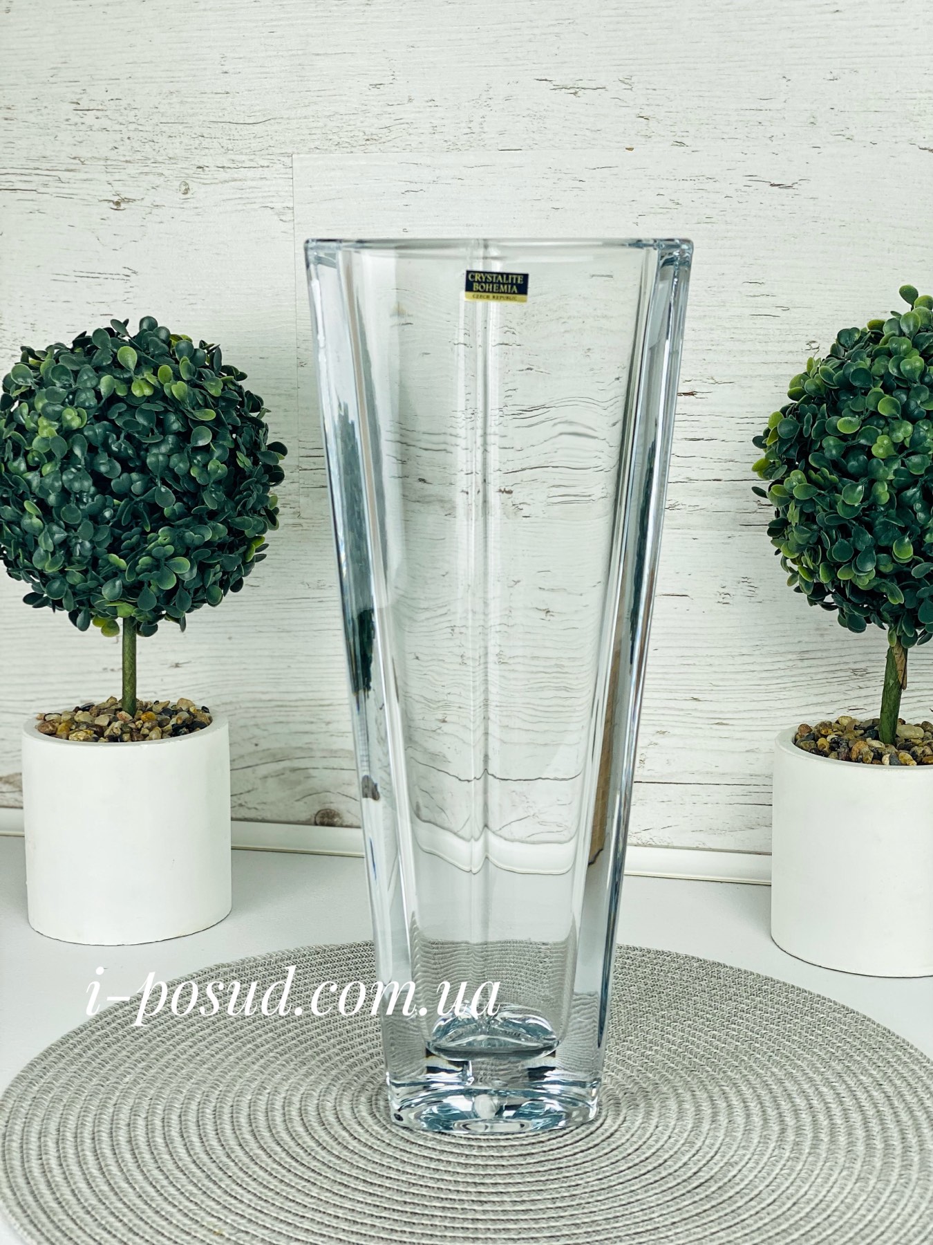 /assets/images/products/81530/1666620724.jpg