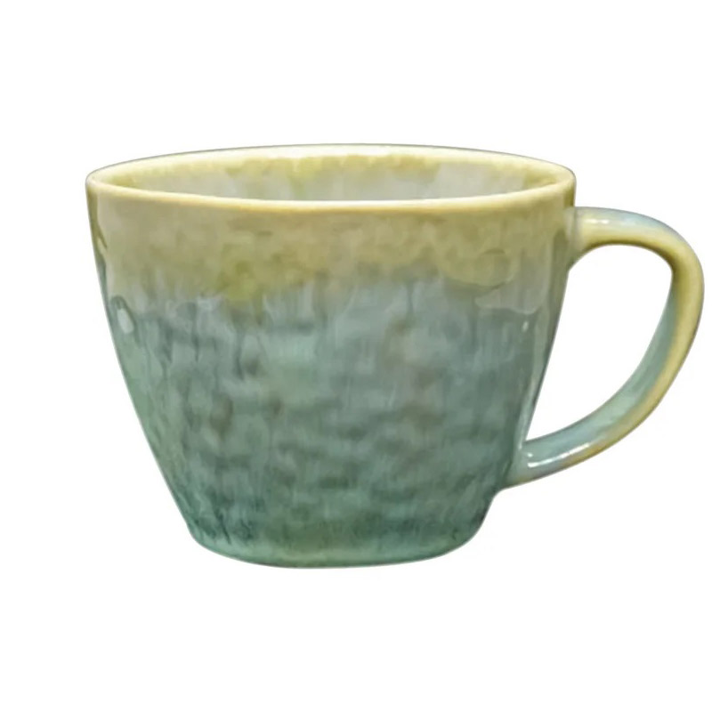 /assets/images/products/81578/1666641428.jpg