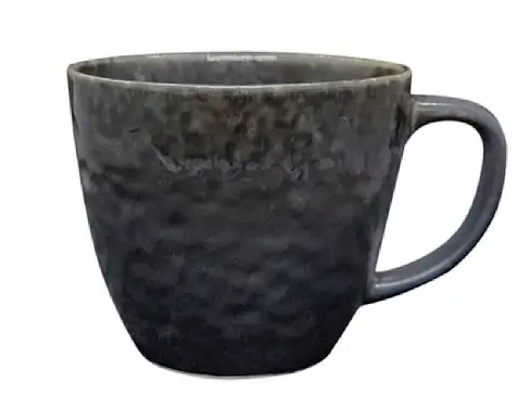 /assets/images/products/81589/1666643567.PNG