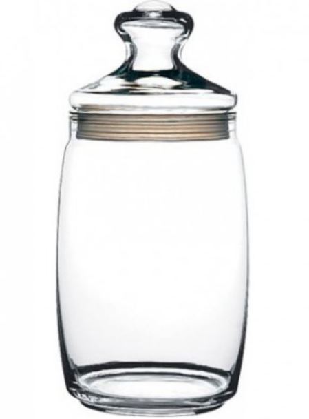 /assets/images/products/81604/1666688027.JPG