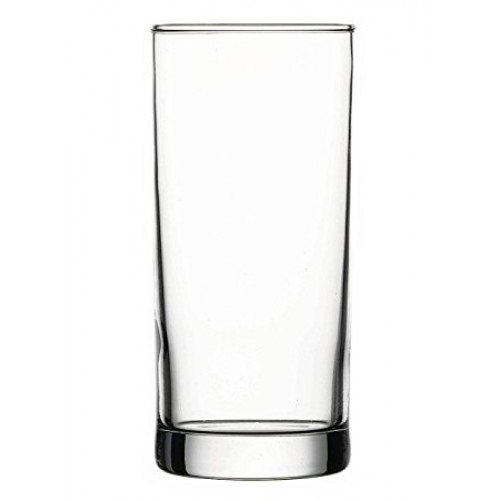 /assets/images/products/81606/1666689024.jpg