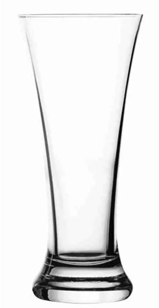 /assets/images/products/81609/1666690956.JPG