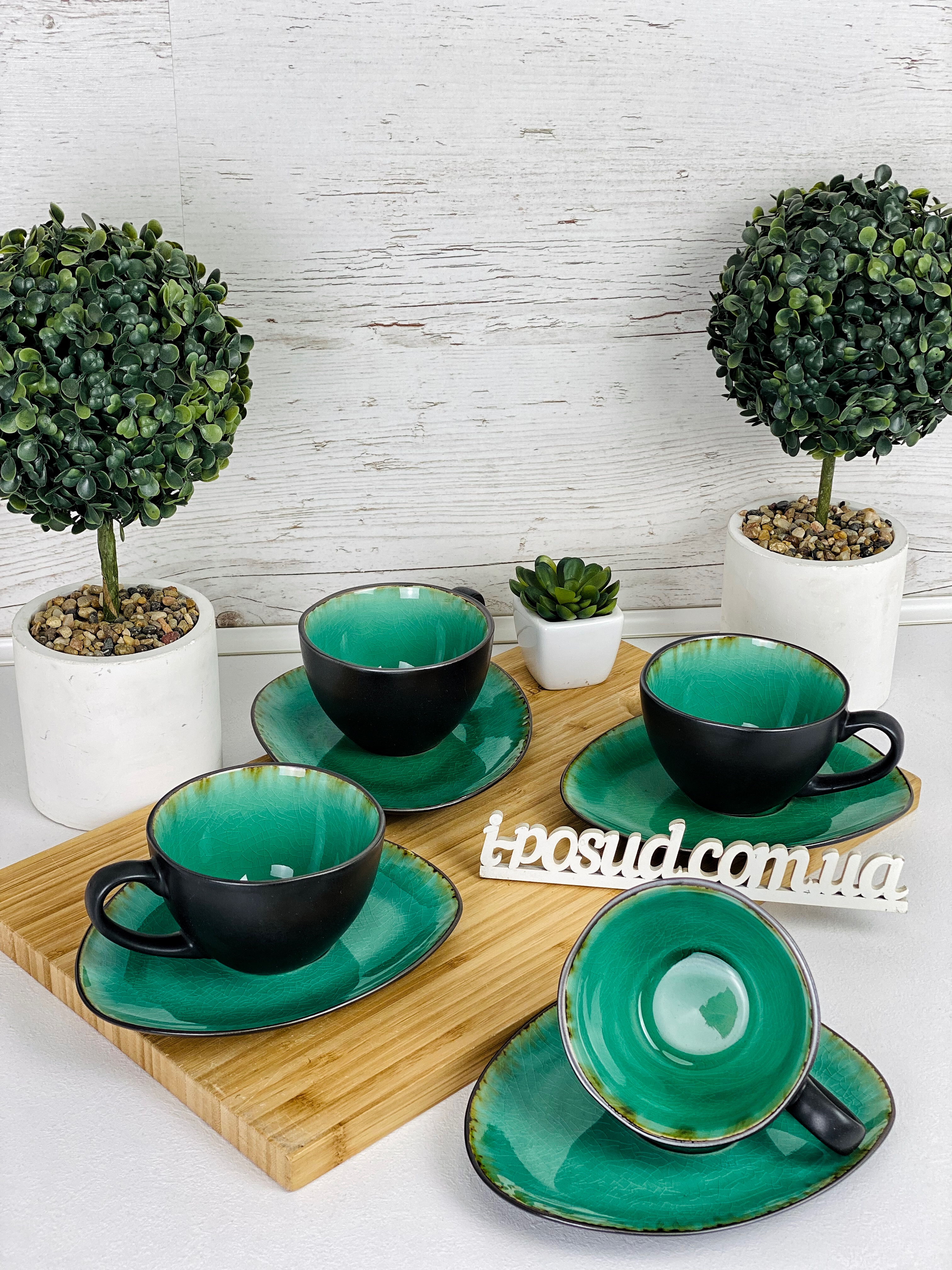 /assets/images/products/81618/1675339631.jpg