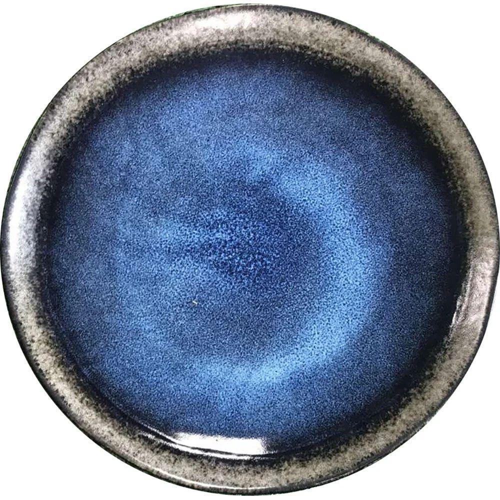 /assets/images/products/81624/1666704235.jpg