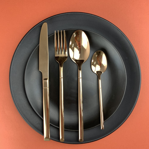 /assets/images/products/81655/1682423841.jpg