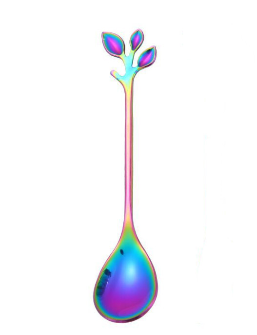 /assets/images/products/81660/1666725517.jpg