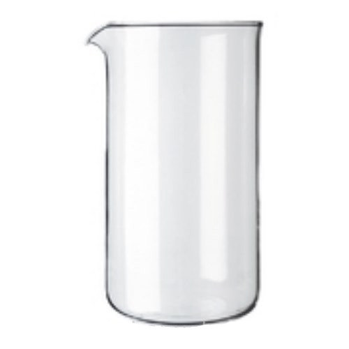 /assets/images/products/81679/1666779344.jpg
