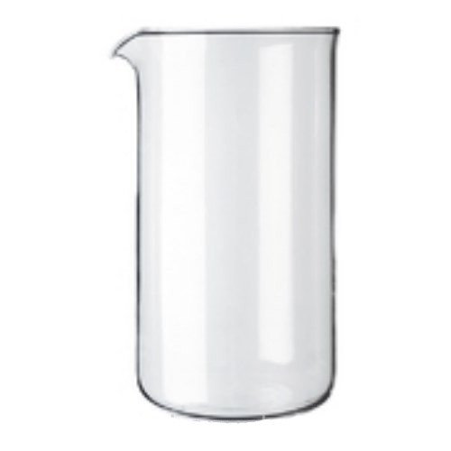 /assets/images/products/81679/1666779344.jpg