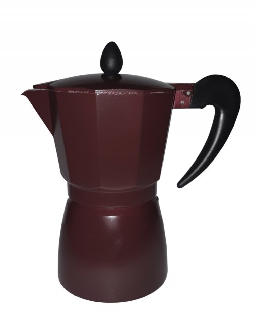 /assets/images/products/81709/1666788360.jpg