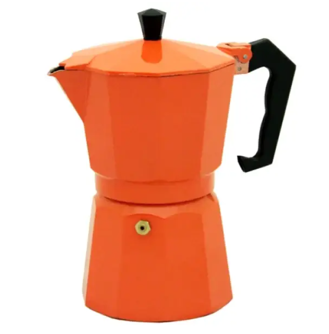 /assets/images/products/81710/1666788547.PNG