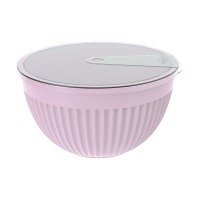 /assets/images/products/8172/1944208.jpg