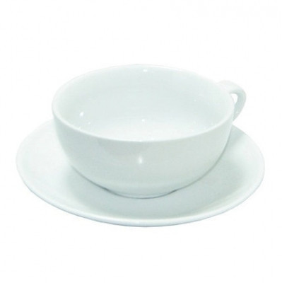 /assets/images/products/81749/1666878704.jpg