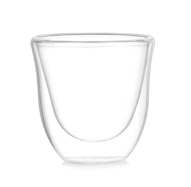 /assets/images/products/81754/1666879545.jpg