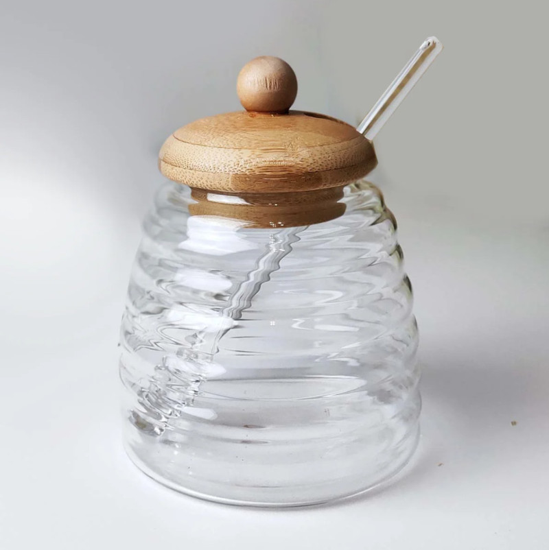 /assets/images/products/81787/1666898123.jpg